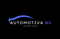 Logo Automotiva  BS di Gelsomino Giovanni